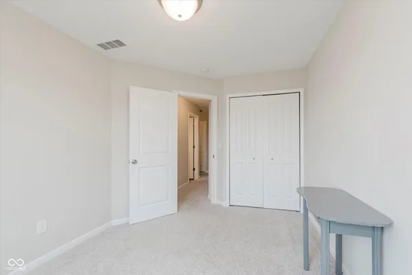 $304,995 | 3643 Thomas Jefferson Street, Westfield, IN 46074