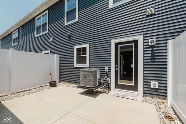 $304,995 | 3643 Thomas Jefferson Street, Westfield, IN 46074