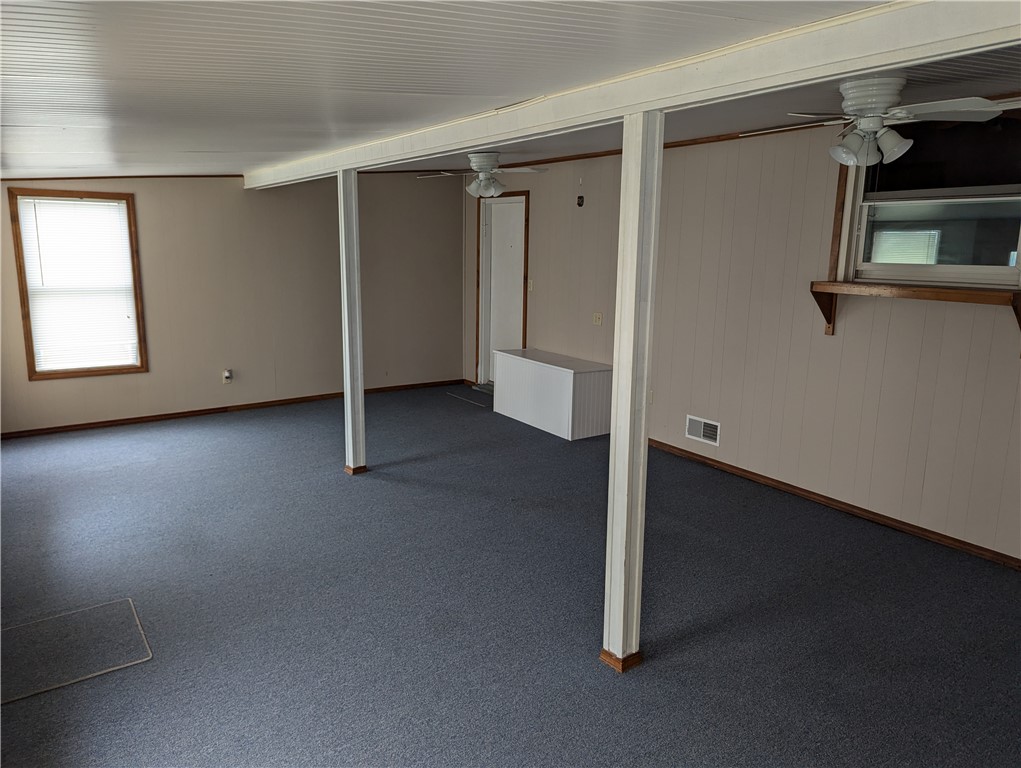 1221 Rudy Avenue Mattoon, IL 61938 - Photo 15 of 24 Gallery Image 15