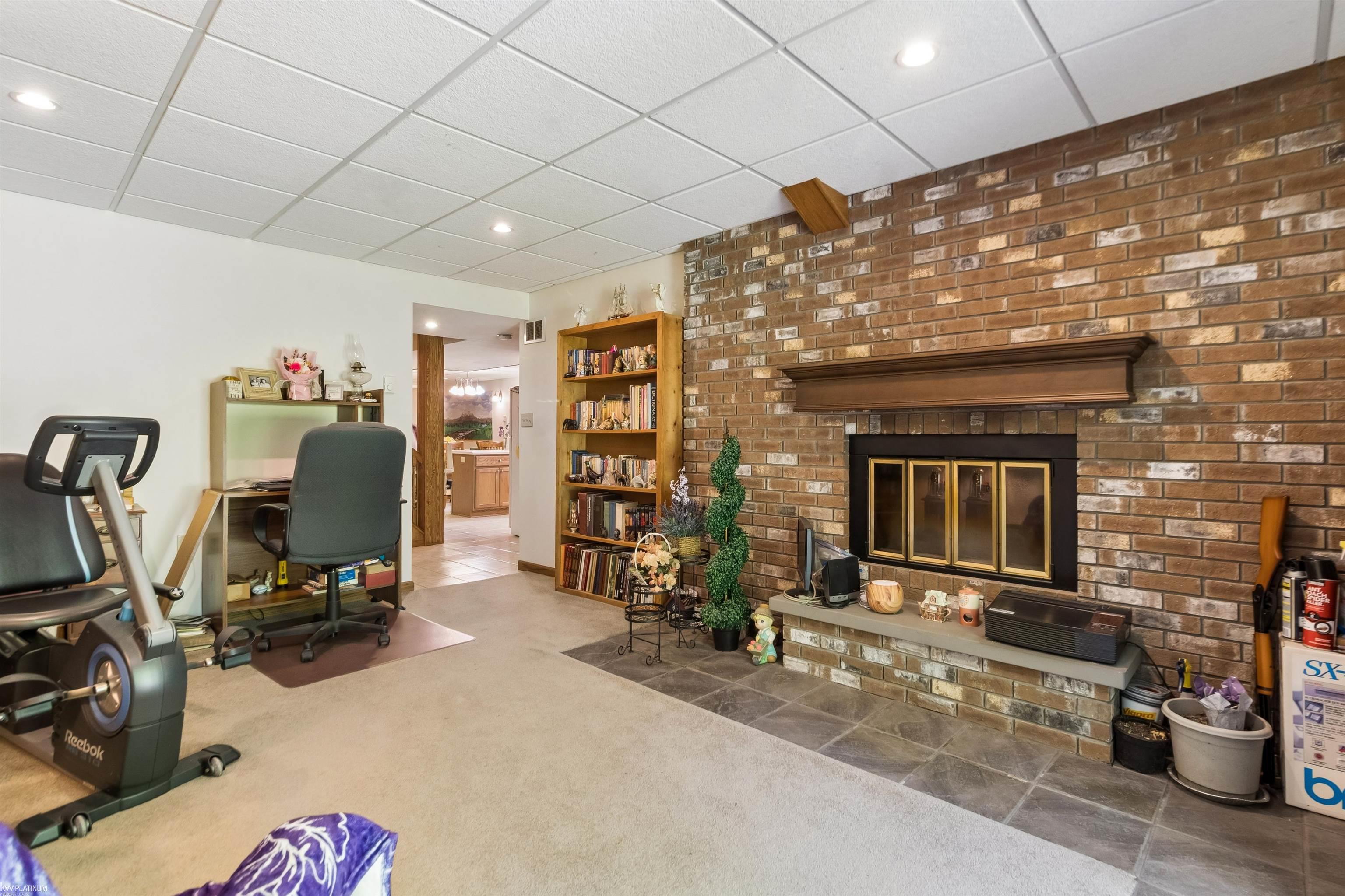 3750 Mc Lain Road North Street, MI 48049 - Photo 16 of 31