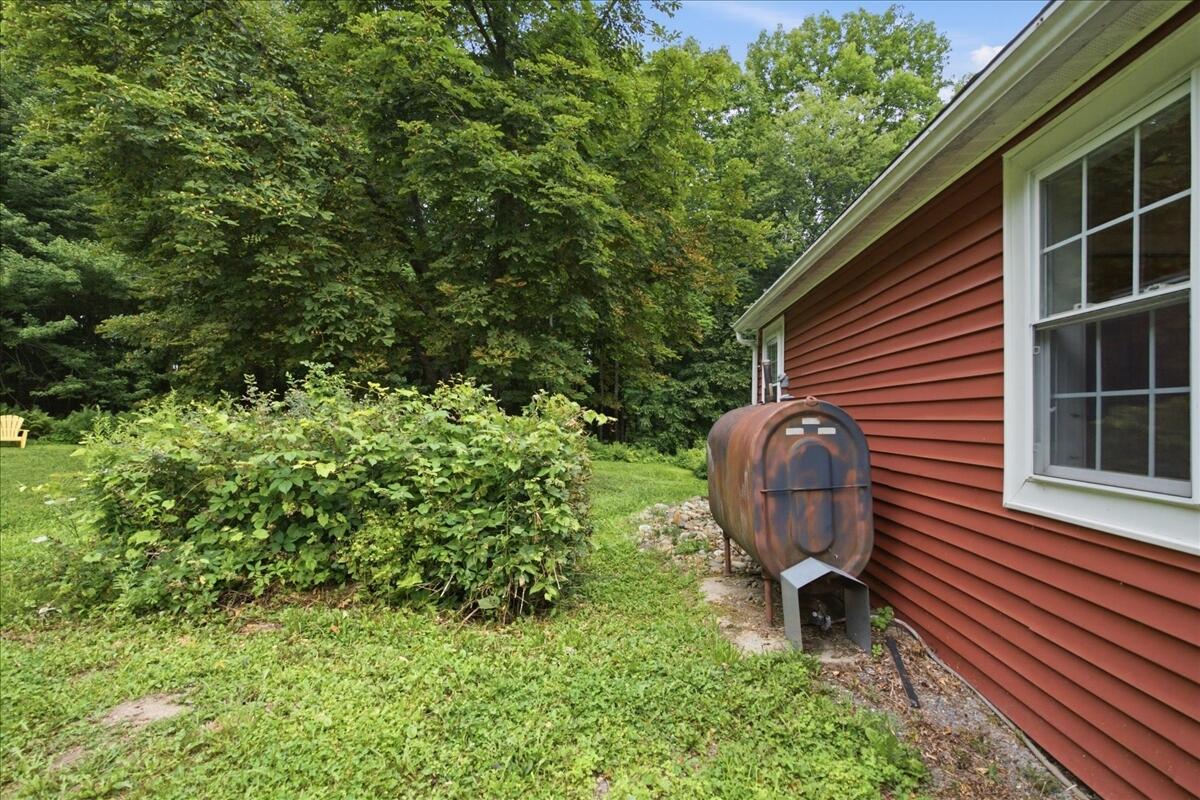 1135 Manchester Road Belgrade, ME 04917 - Photo 102 of 110 025-Exterior 08