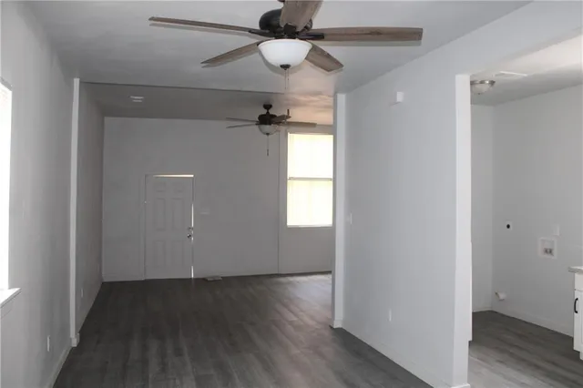 $390,000 | 1936 Washington Avenue, New Orleans, LA 70113