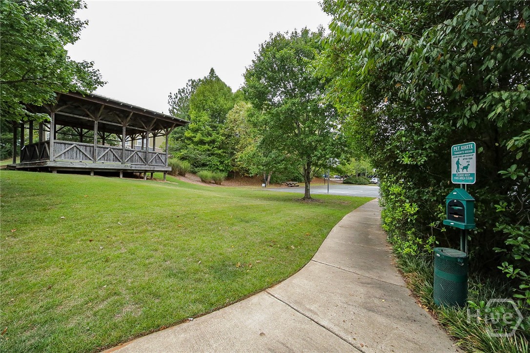 490 South Barnett Shoals Road, Unit 526 Athens, GA 30605 - Photo 35 of 49