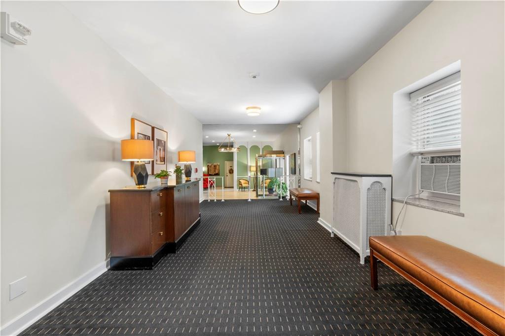 144 North Dithridge Street, Unit 411 Pittsburgh, PA 15213 - Photo 34 of 40