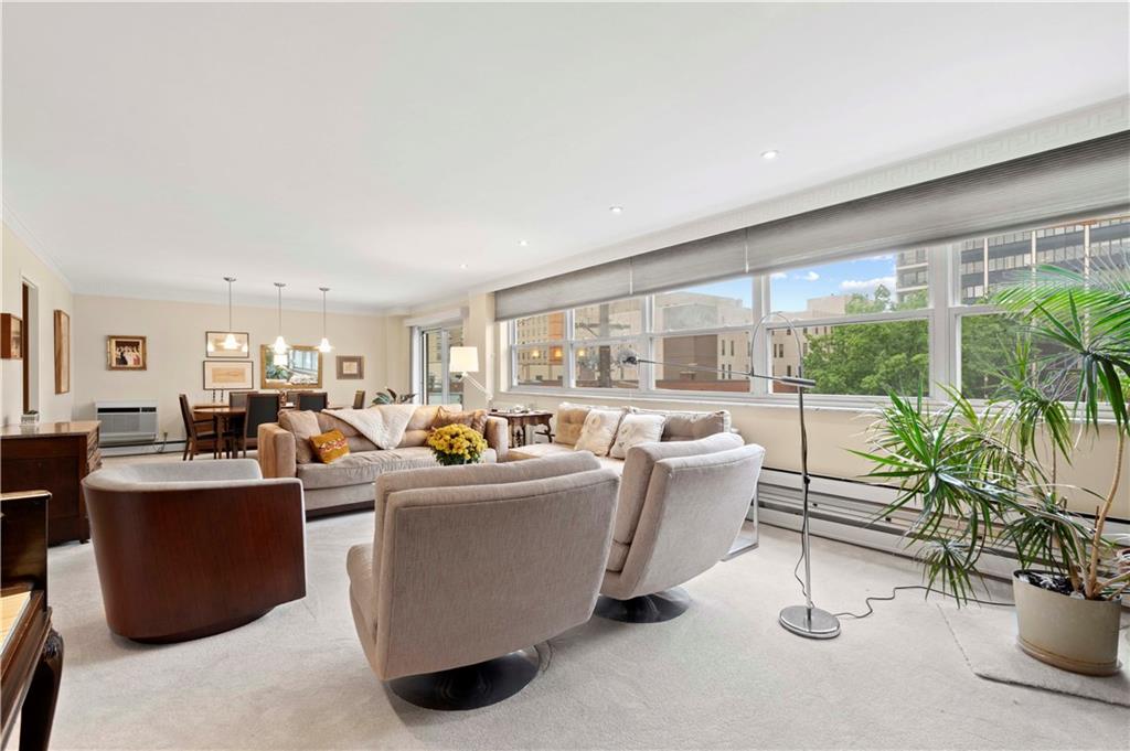 144 North Dithridge Street, Unit 411 Pittsburgh, PA 15213 - Photo 7 of 40