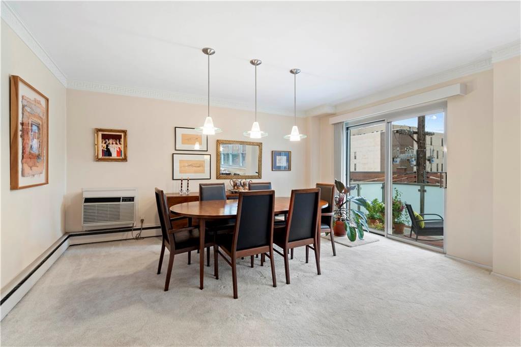 144 North Dithridge Street, Unit 411 Pittsburgh, PA 15213 - Photo 10 of 40