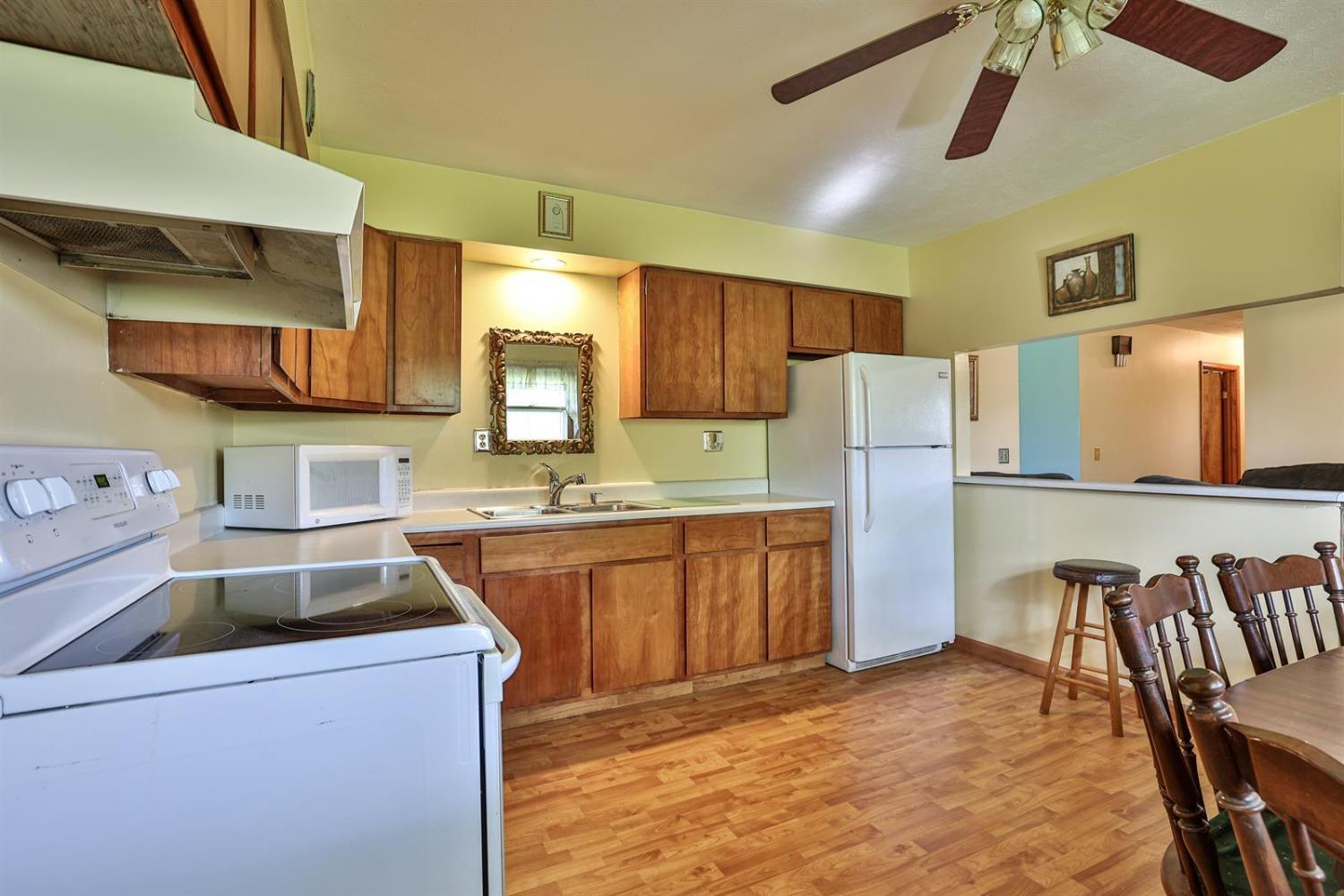 4688 Waynes Trace Road Hamilton, OH 45011 - Photo 13 of 34 Gallery Image 13