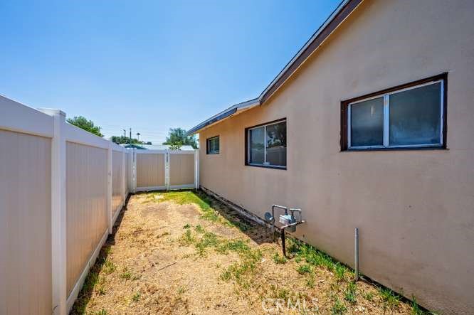 8777 Glencoe Drive Riverside, CA 92503 - Photo 49 of 51