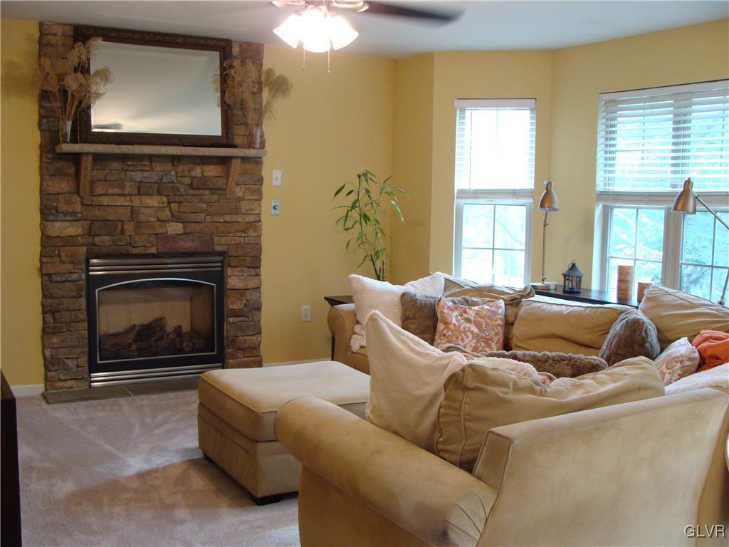2902 Honeysuckle Road Bethlehem, PA 18015 - Photo 14 of 28 Gallery Image 14