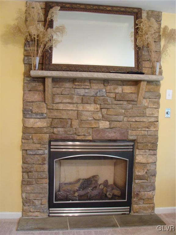 2902 Honeysuckle Road Bethlehem, PA 18015 - Photo 15 of 28 Gallery Image 15