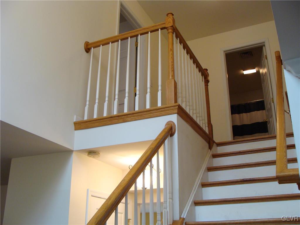 2902 Honeysuckle Road Bethlehem, PA 18015 - Photo 17 of 28 Gallery Image 17