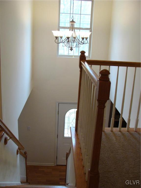 2902 Honeysuckle Road Bethlehem, PA 18015 - Photo 18 of 28 Gallery Image 18