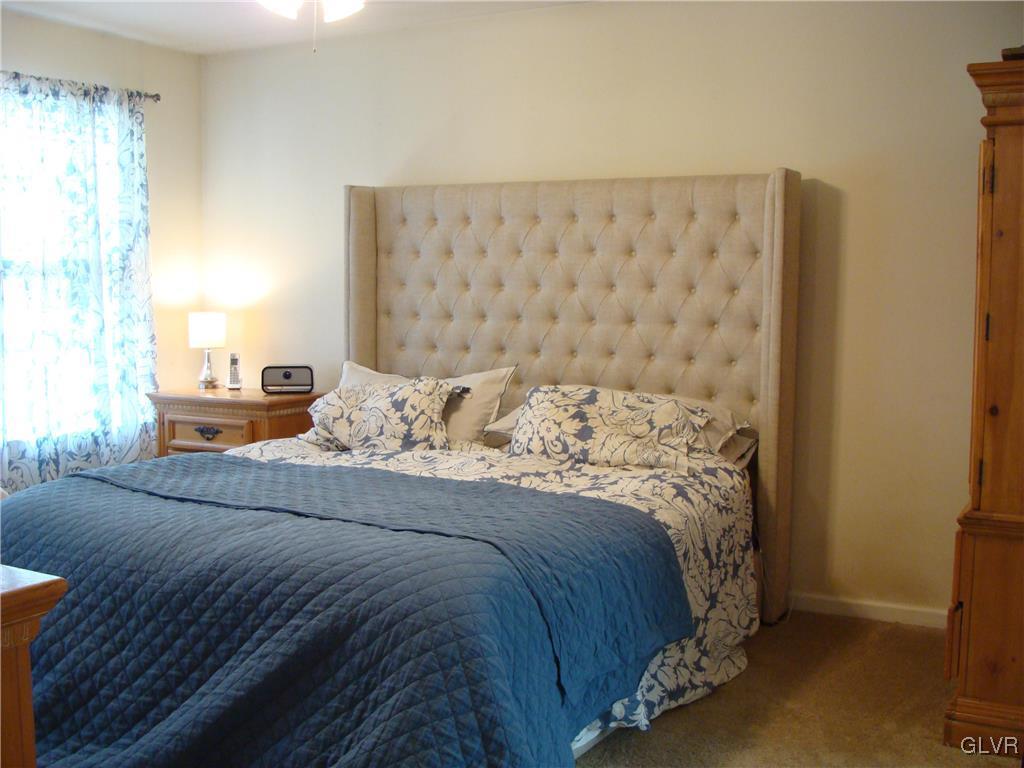 2902 Honeysuckle Road Bethlehem, PA 18015 - Photo 19 of 28 Gallery Image 19