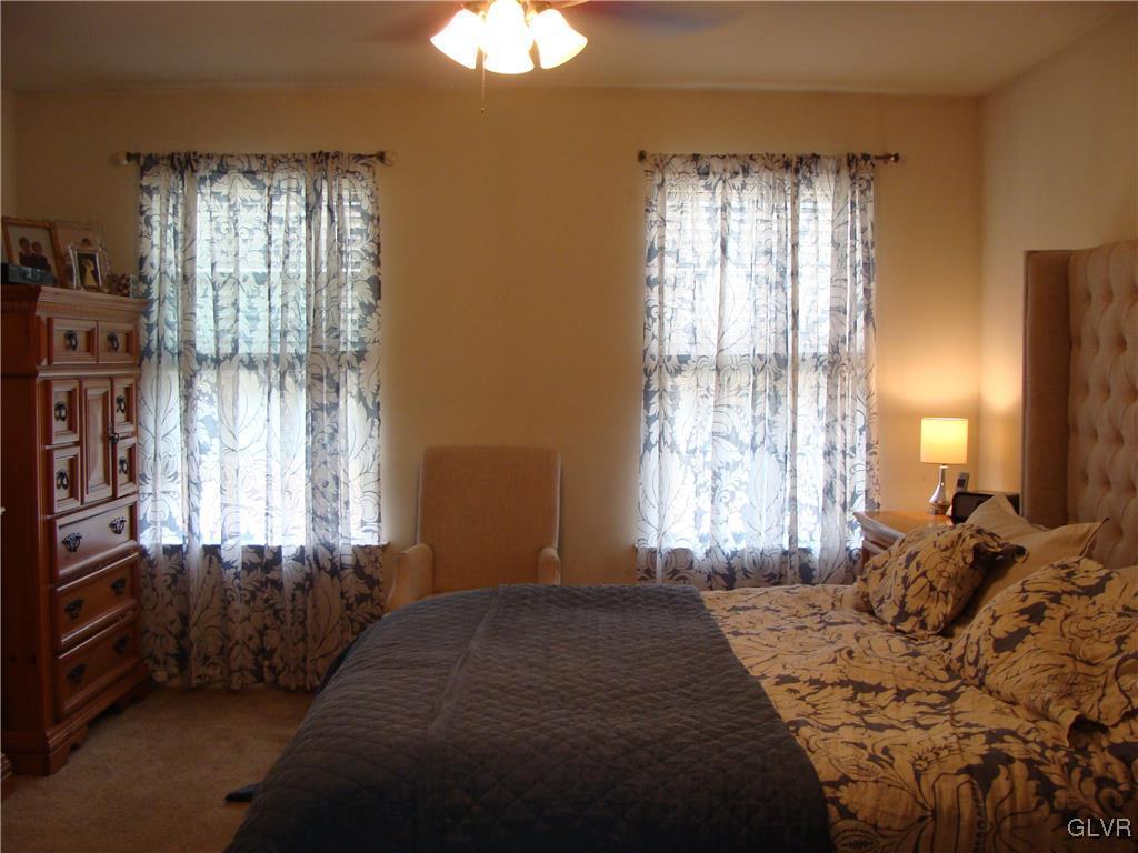 2902 Honeysuckle Road Bethlehem, PA 18015 - Photo 20 of 28 Gallery Image 20