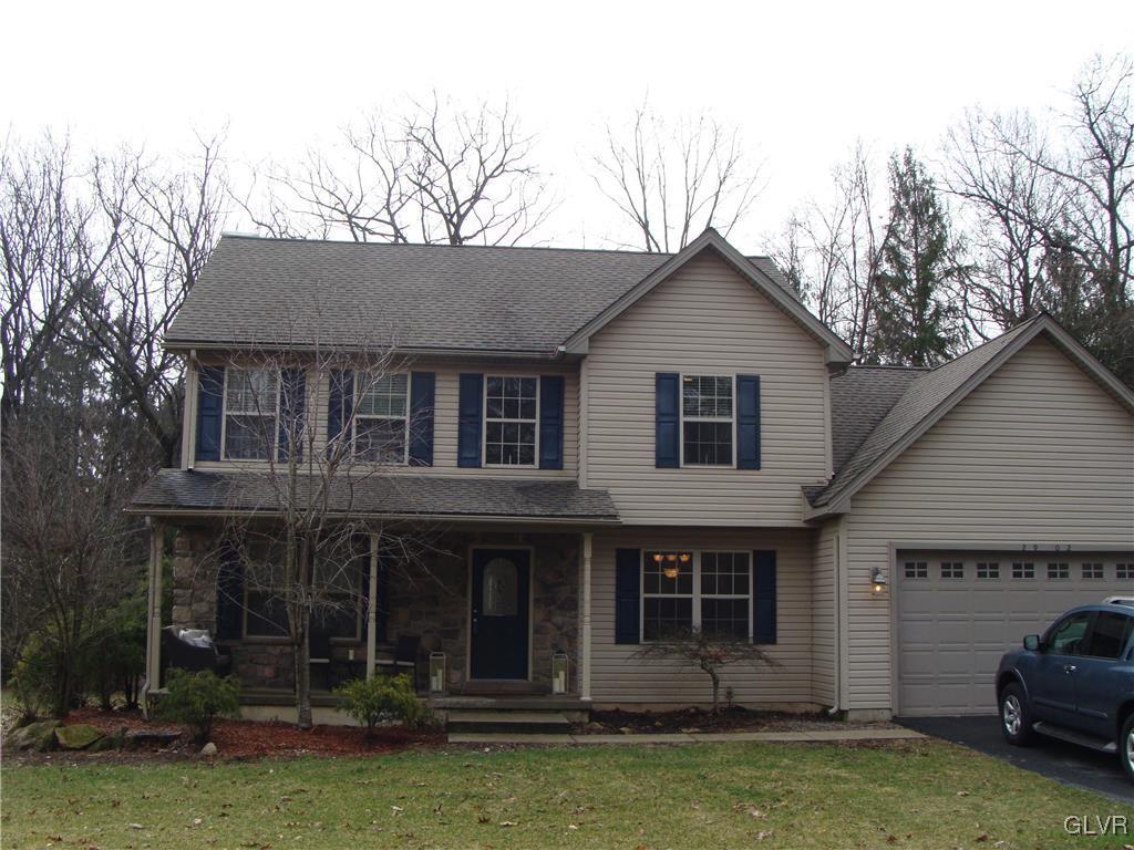 2902 Honeysuckle Road Bethlehem, PA 18015 - Photo 2 of 28 Gallery Image 2