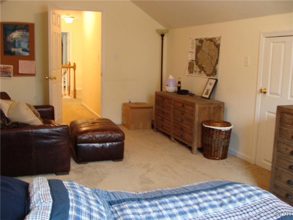 2902 Honeysuckle Road Bethlehem, PA 18015 - Photo 24 of 28 Gallery Image 24