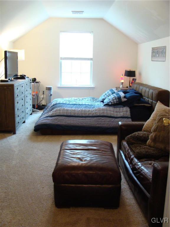 2902 Honeysuckle Road Bethlehem, PA 18015 - Photo 26 of 28 Gallery Image 26