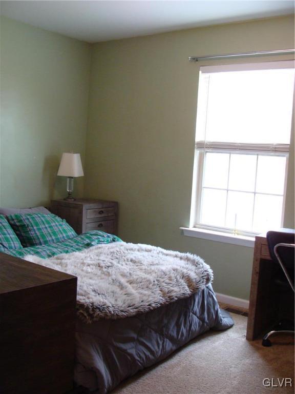 2902 Honeysuckle Road Bethlehem, PA 18015 - Photo 27 of 28 Gallery Image 27
