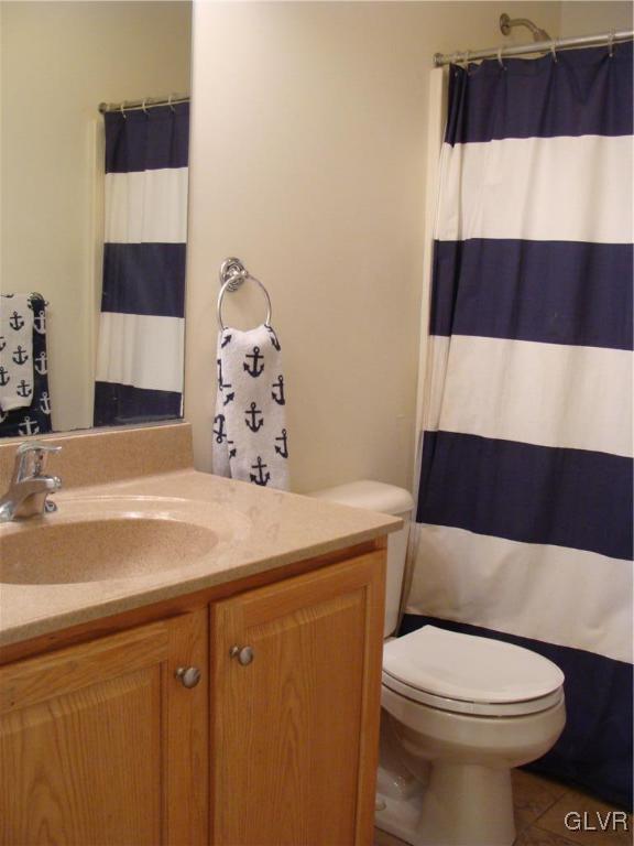 2902 Honeysuckle Road Bethlehem, PA 18015 - Photo 28 of 28 Gallery Image 28