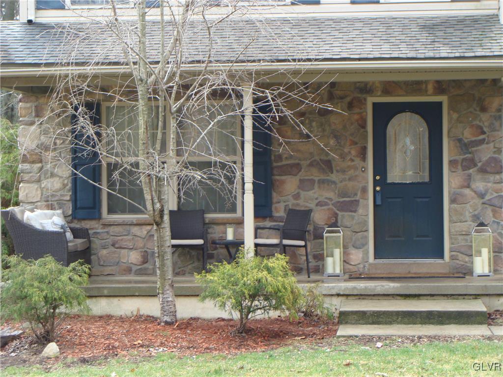 2902 Honeysuckle Road Bethlehem, PA 18015 - Photo 3 of 28 Gallery Image 3