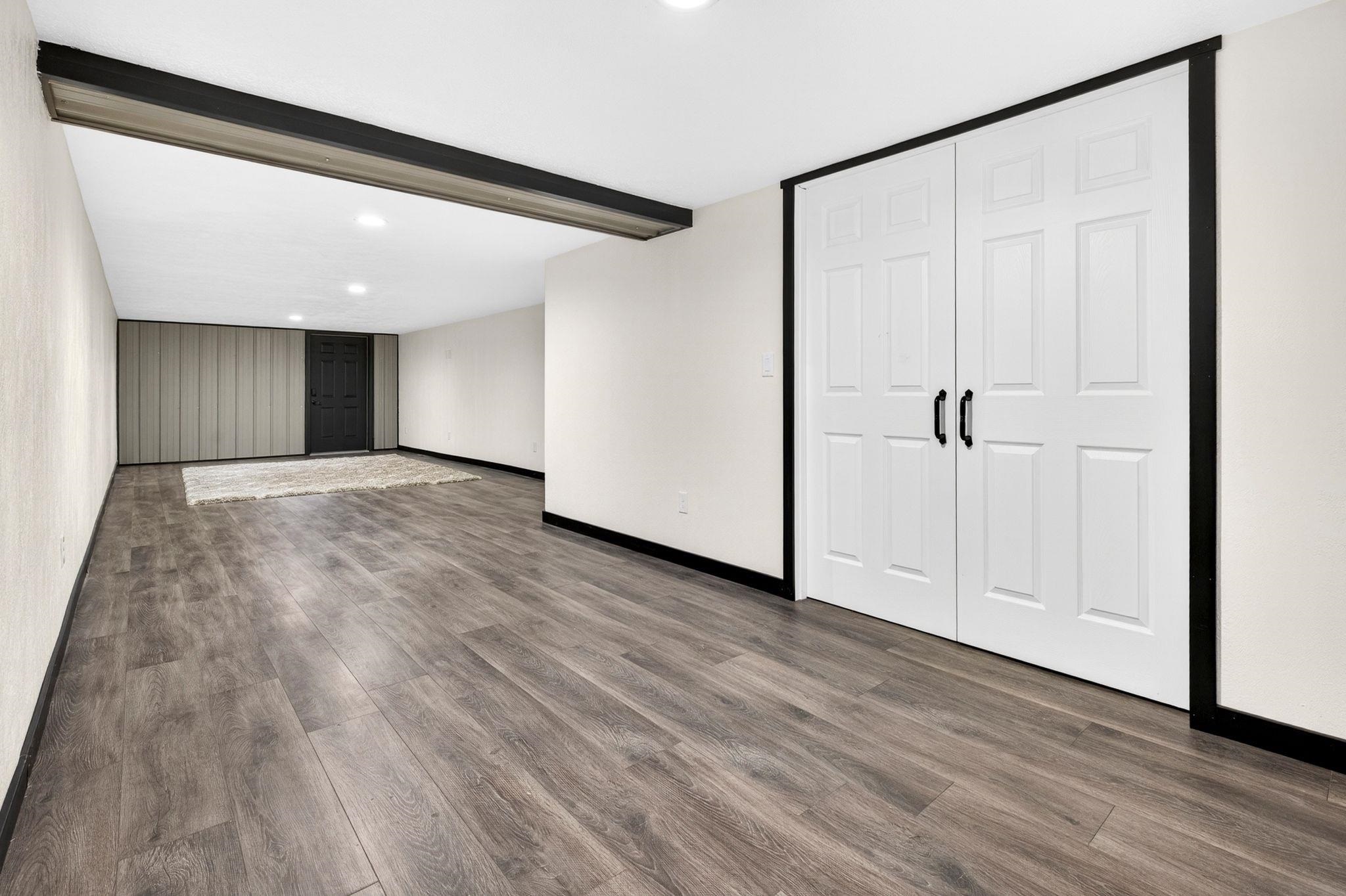 N133 Rogers Lane Appleton, WI 54915 - Photo 35 of 53