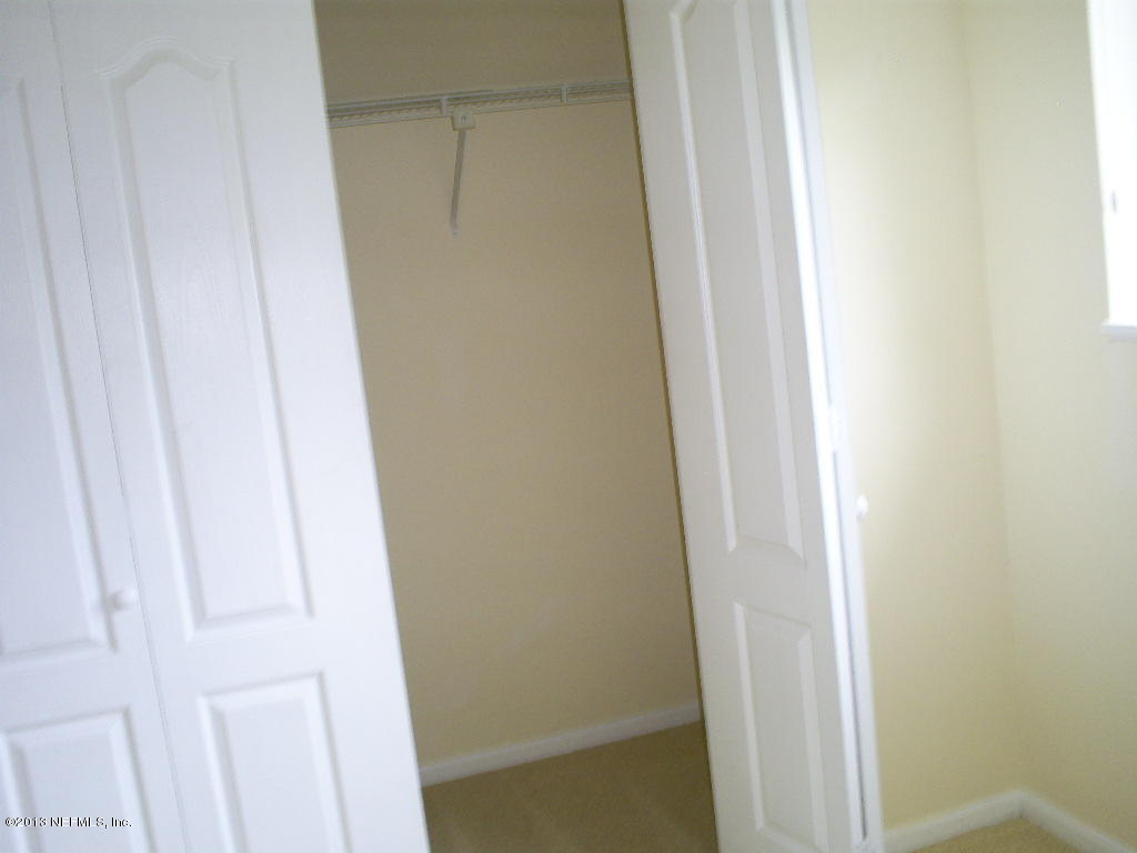 2133 Seminole Road, Unit 2 Atlantic Beach, FL 32233 - Photo 4 of 7 bed 2a