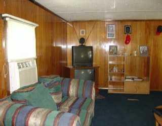110 East Hickory Grove Road, Unit 3 Urbana, OH 43078 - Photo 2 of 8