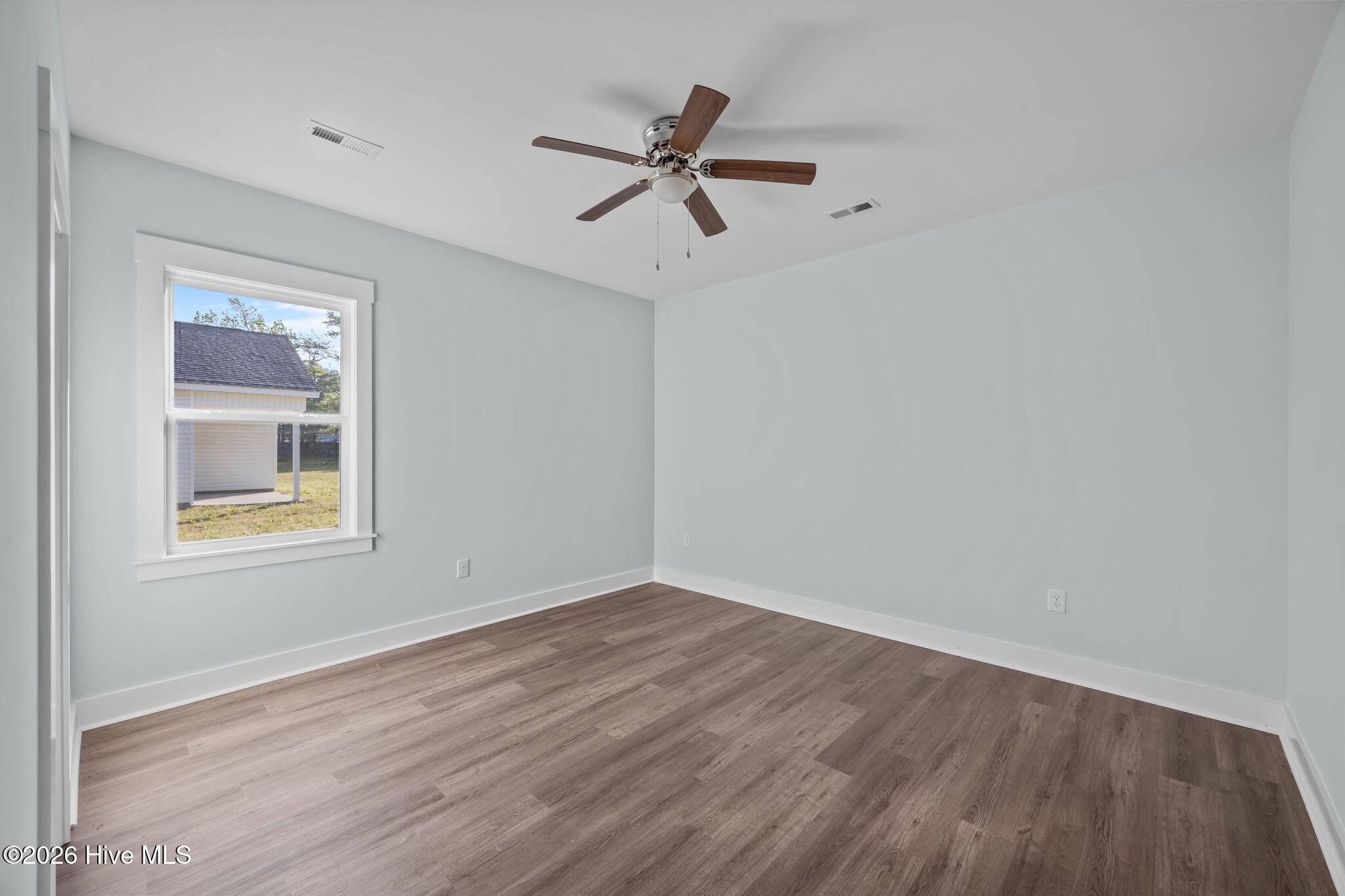 331 Mill Road Vanceboro, NC 28586 - Photo 17 of 30 Gallery Image 17
