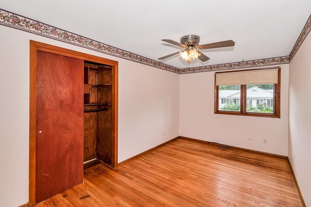 167 Roy Street Springfield, MA 01104 - Photo 18 of 37