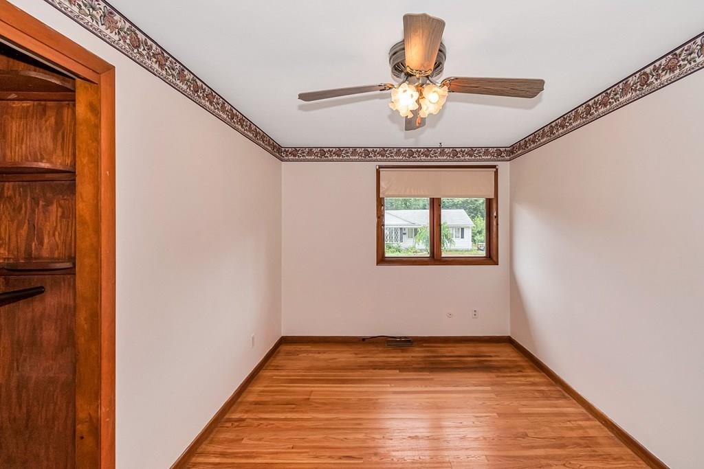 167 Roy Street Springfield, MA 01104 - Photo 20 of 37