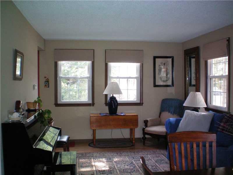 5 Alan A Dale Road Brewer, ME 04412 - Photo 12 of 27 Living Room.