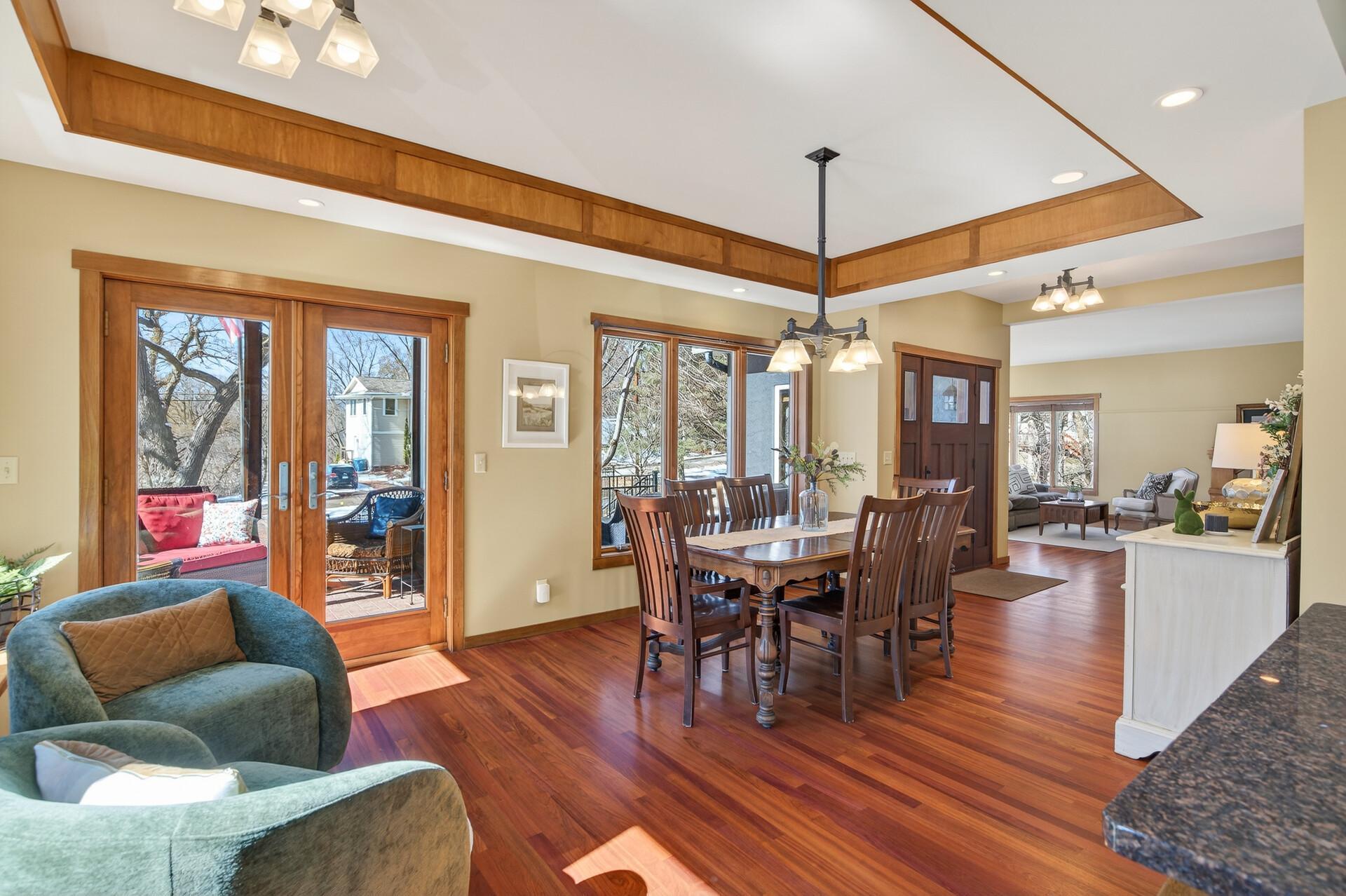 3449 Hamilton Avenue Wayzata, MN 55391 - Photo 11 of 62