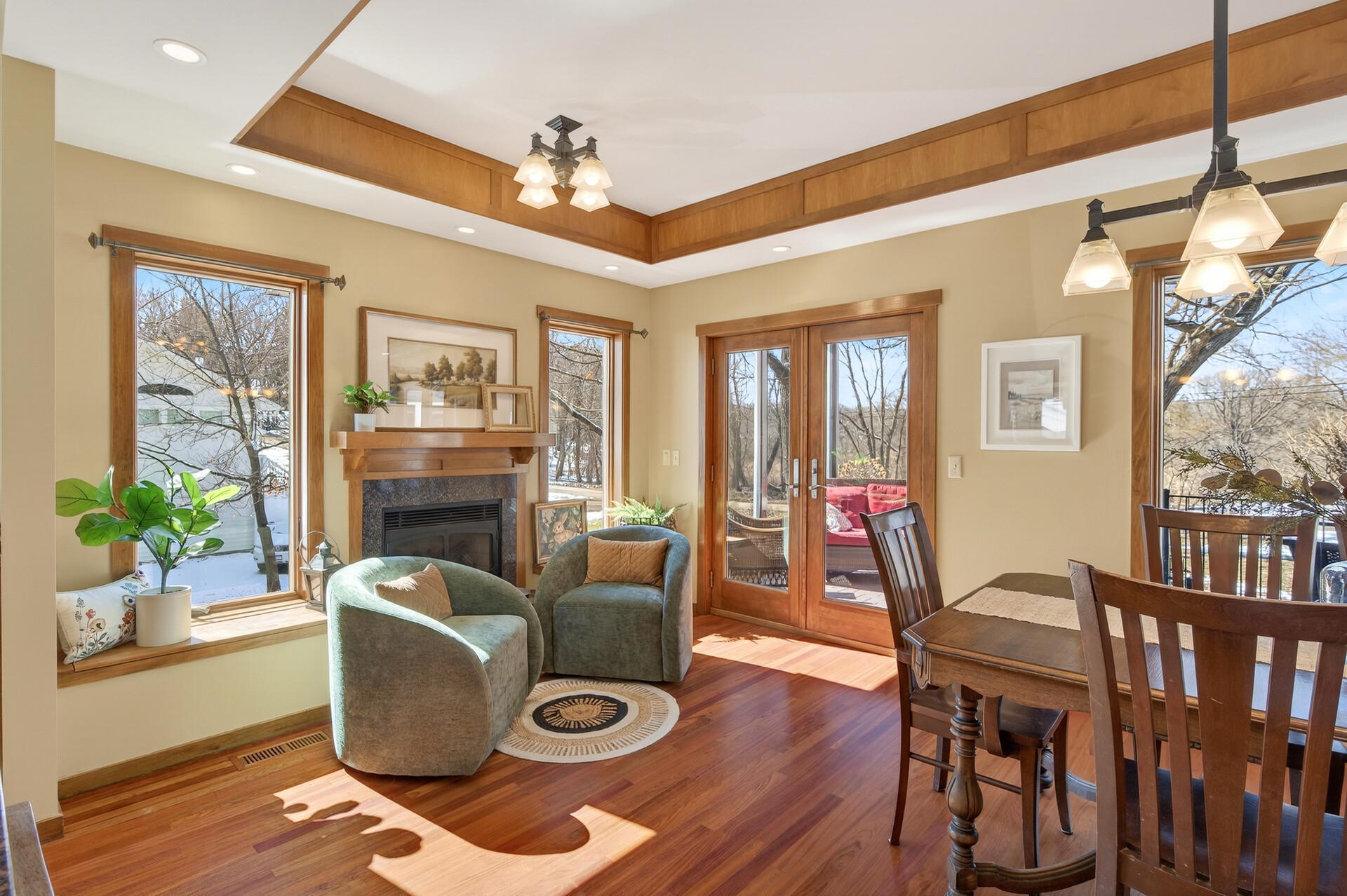 3449 Hamilton Avenue Wayzata, MN 55391 - Photo 12 of 62