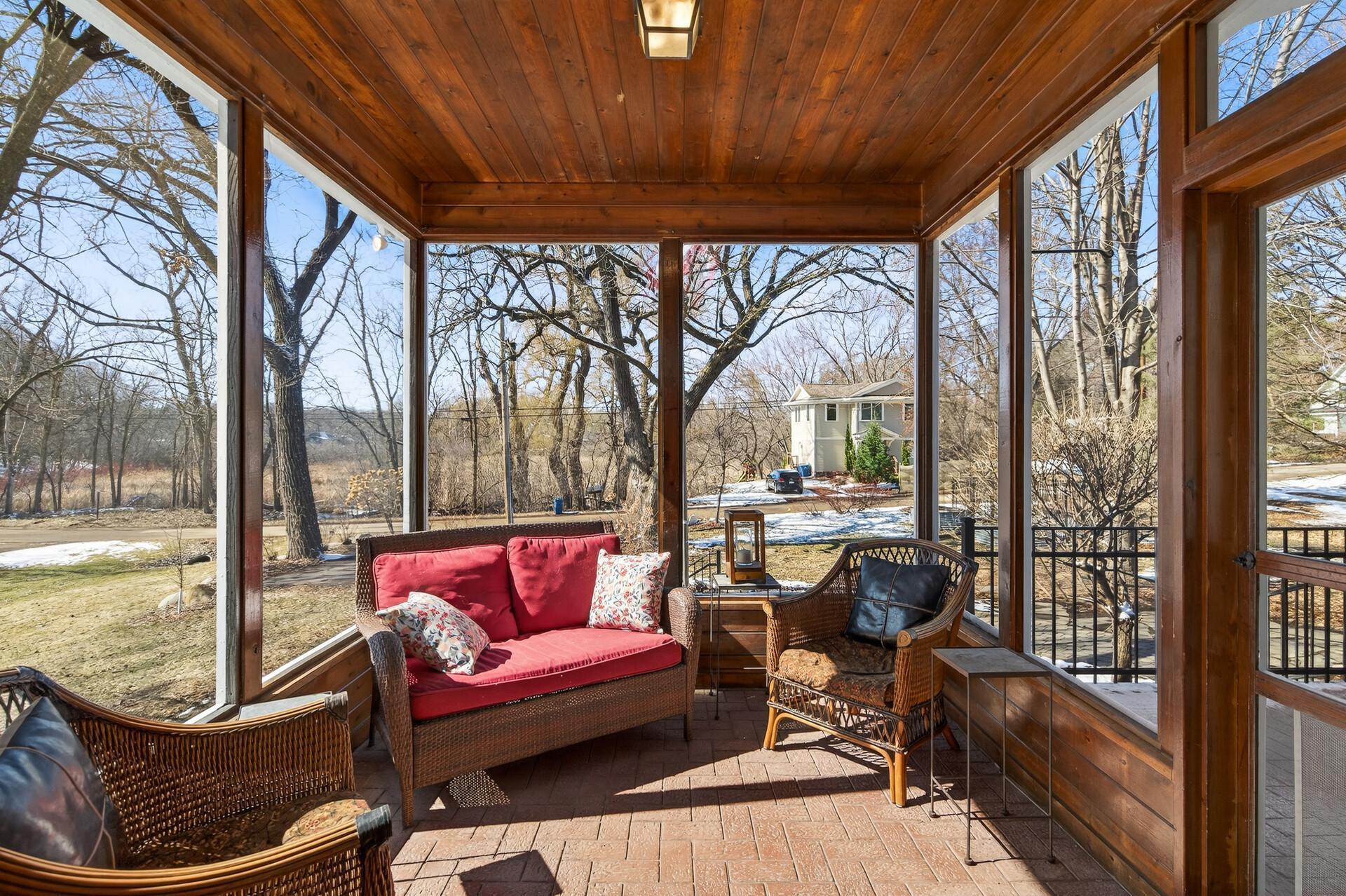 3449 Hamilton Avenue Wayzata, MN 55391 - Photo 13 of 62