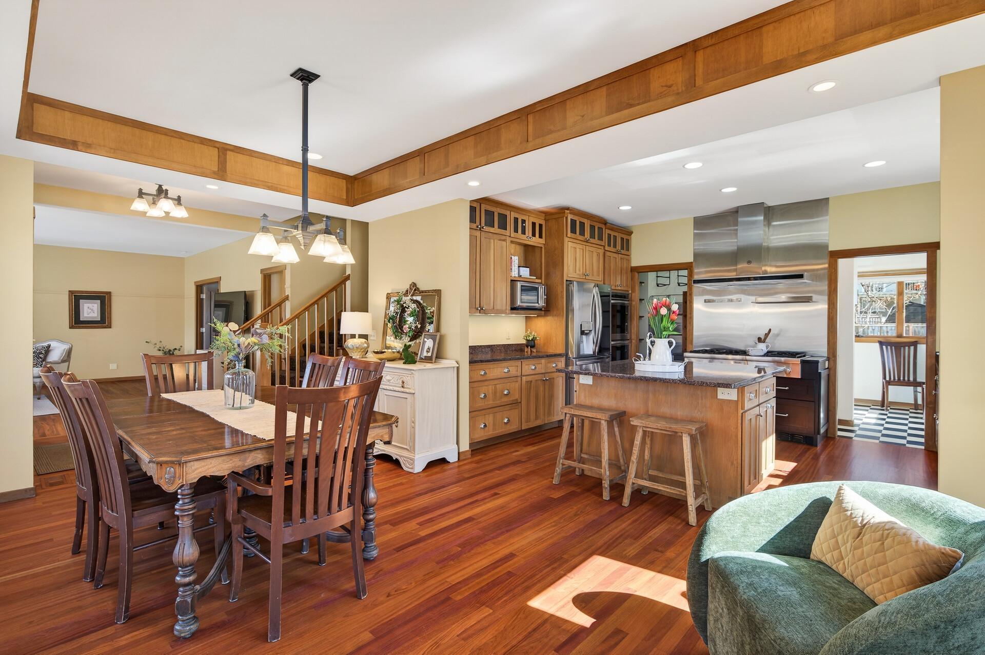 3449 Hamilton Avenue Wayzata, MN 55391 - Photo 14 of 62