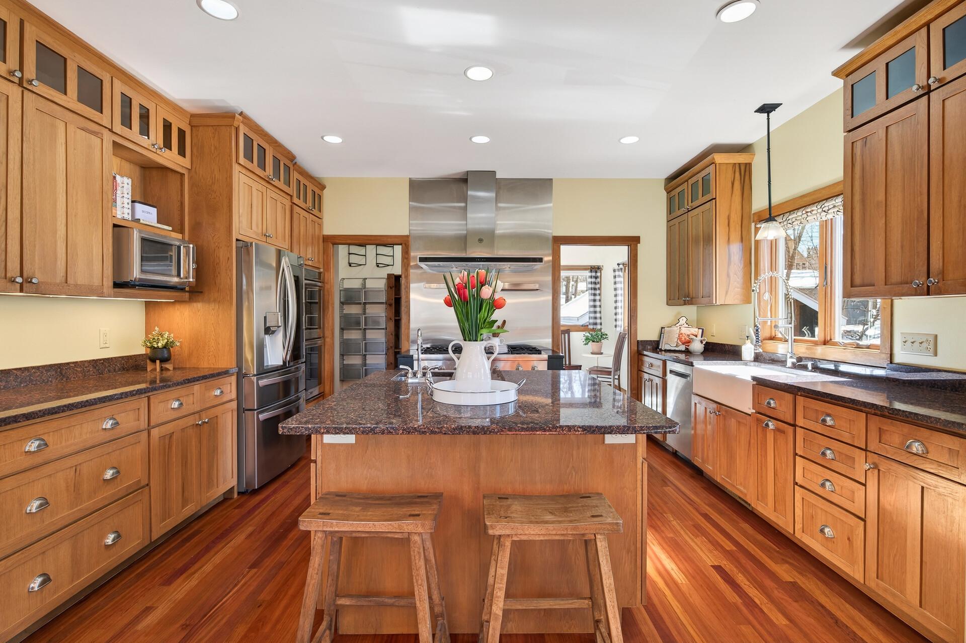 3449 Hamilton Avenue Wayzata, MN 55391 - Photo 15 of 62