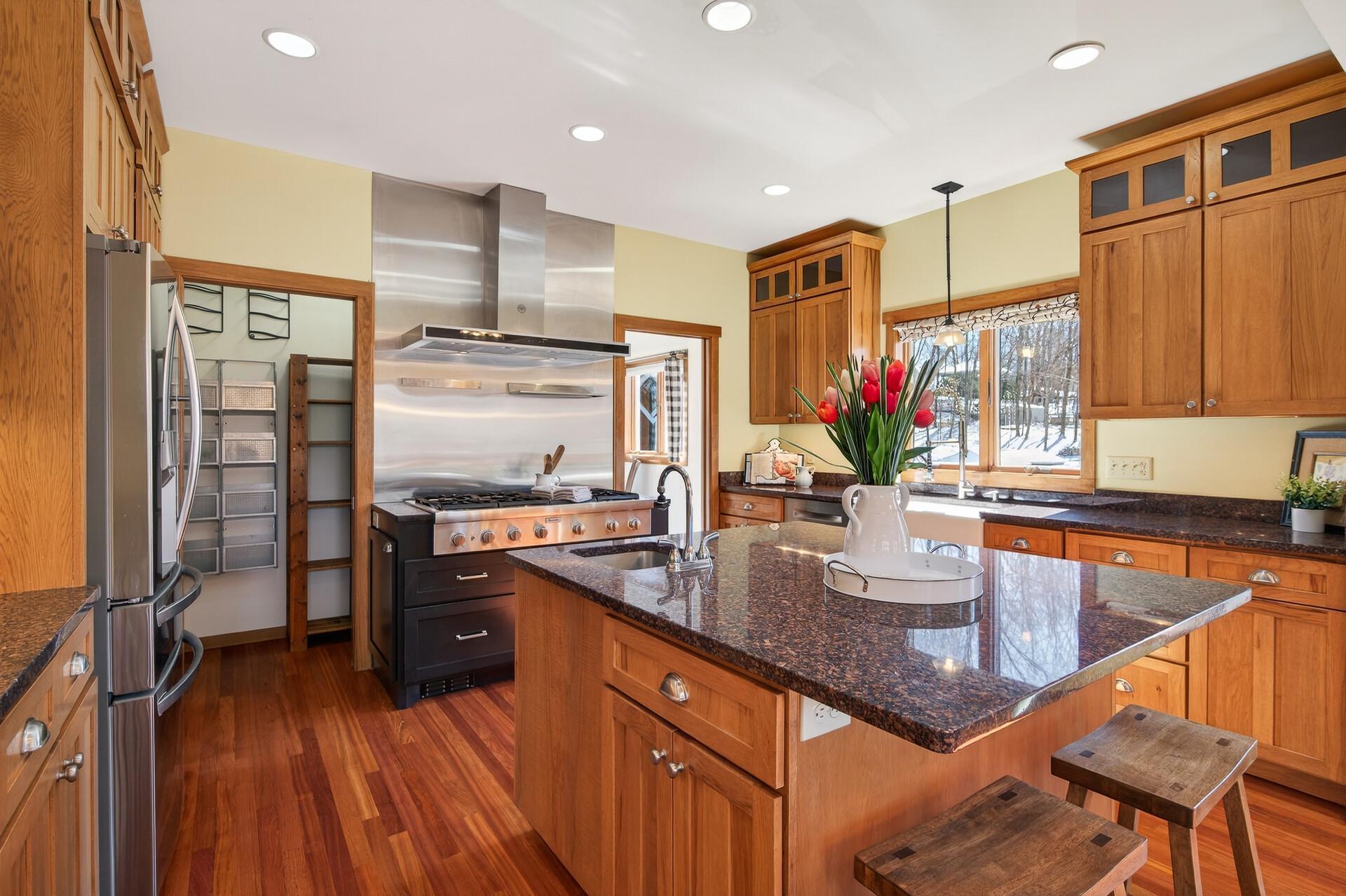 3449 Hamilton Avenue Wayzata, MN 55391 - Photo 17 of 62