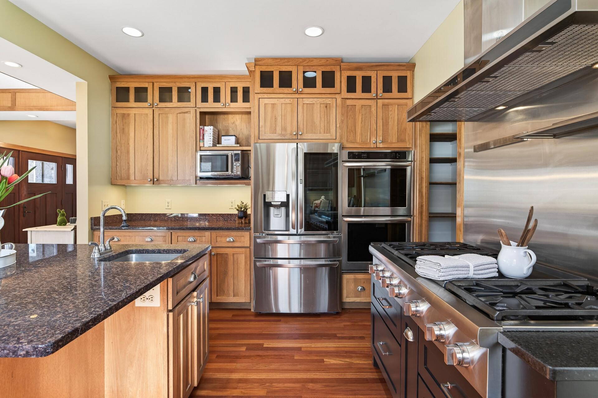 3449 Hamilton Avenue Wayzata, MN 55391 - Photo 18 of 62