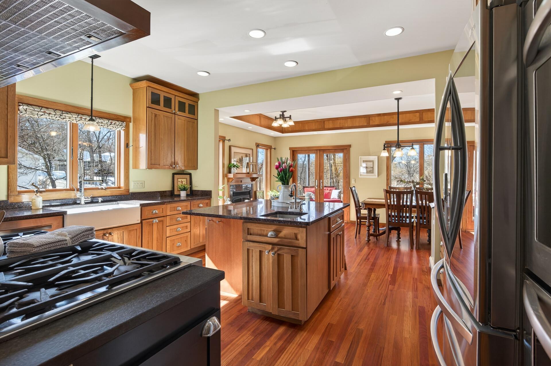 3449 Hamilton Avenue Wayzata, MN 55391 - Photo 19 of 62