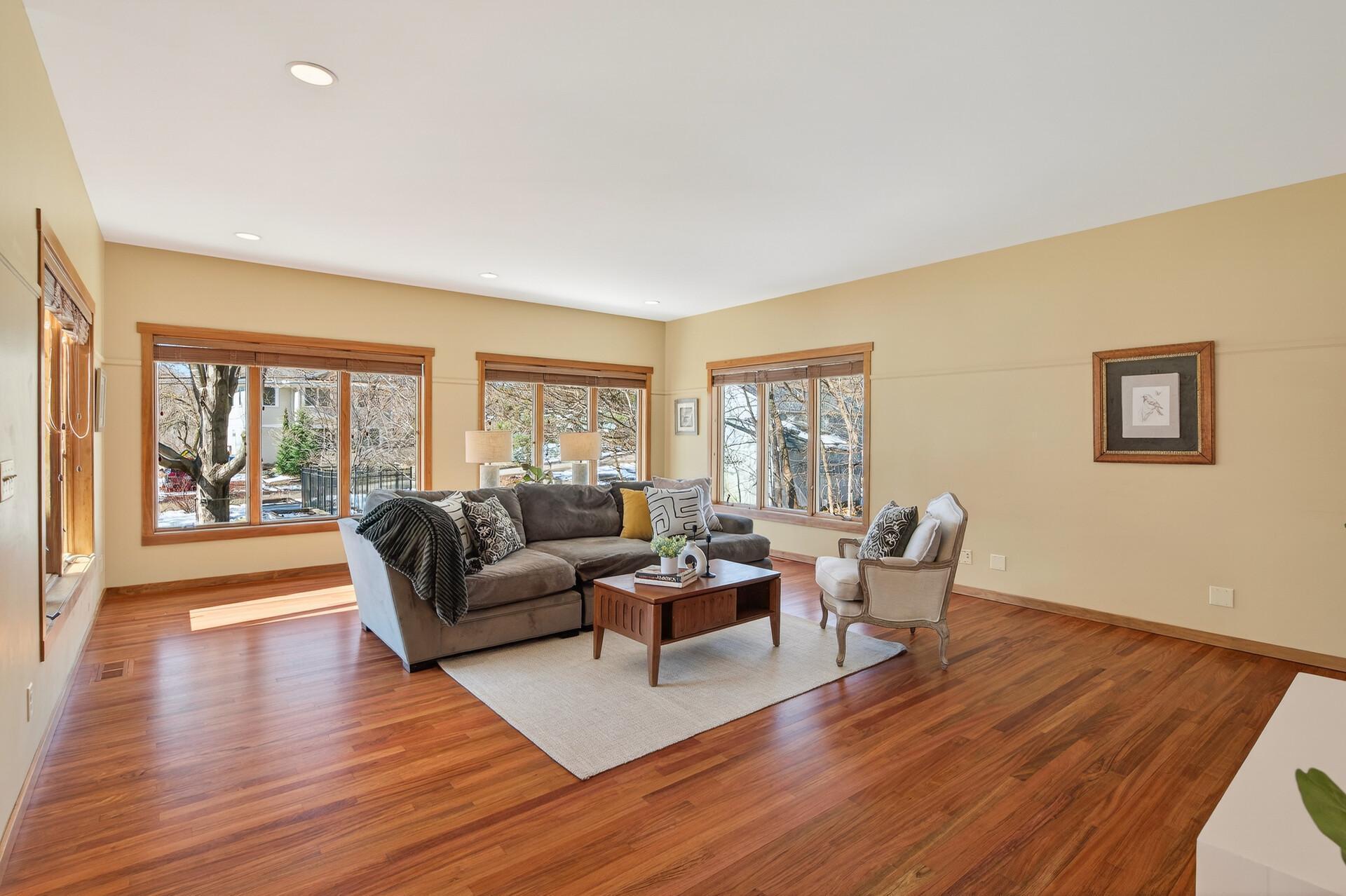 3449 Hamilton Avenue Wayzata, MN 55391 - Photo 20 of 62