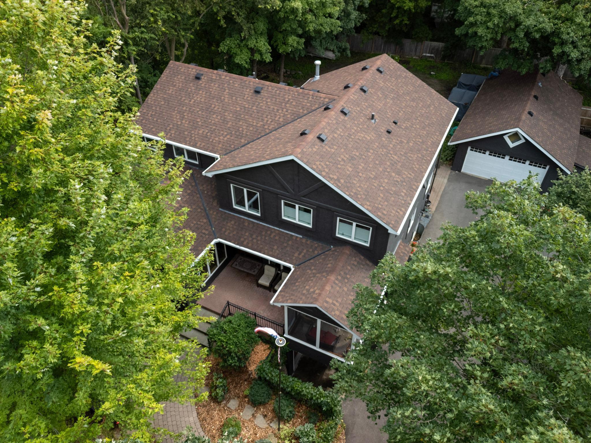 3449 Hamilton Avenue Wayzata, MN 55391 - Photo 2 of 62