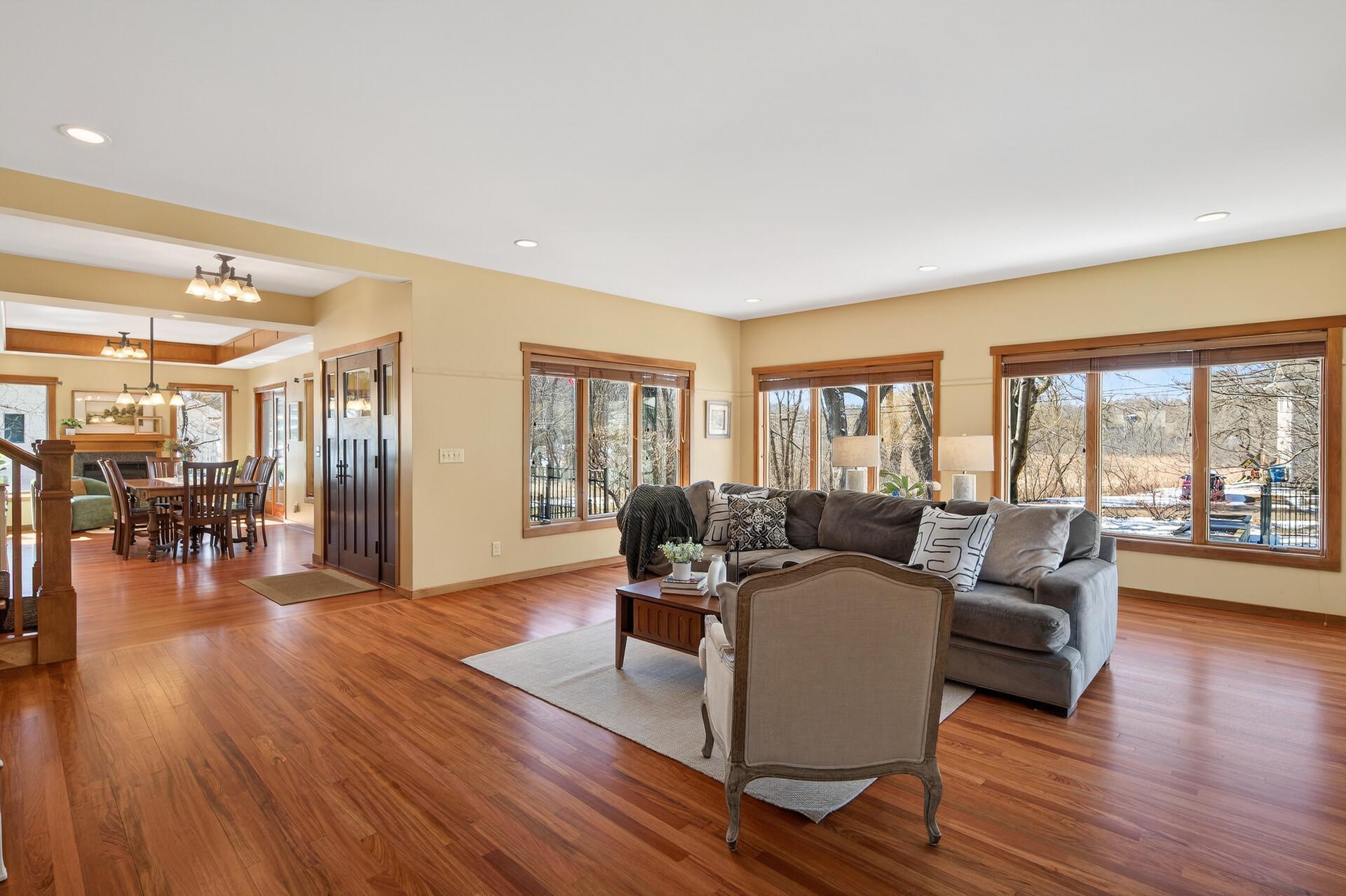 3449 Hamilton Avenue Wayzata, MN 55391 - Photo 21 of 62