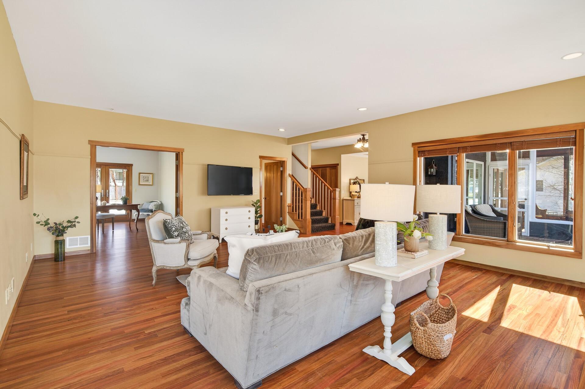 3449 Hamilton Avenue Wayzata, MN 55391 - Photo 22 of 62