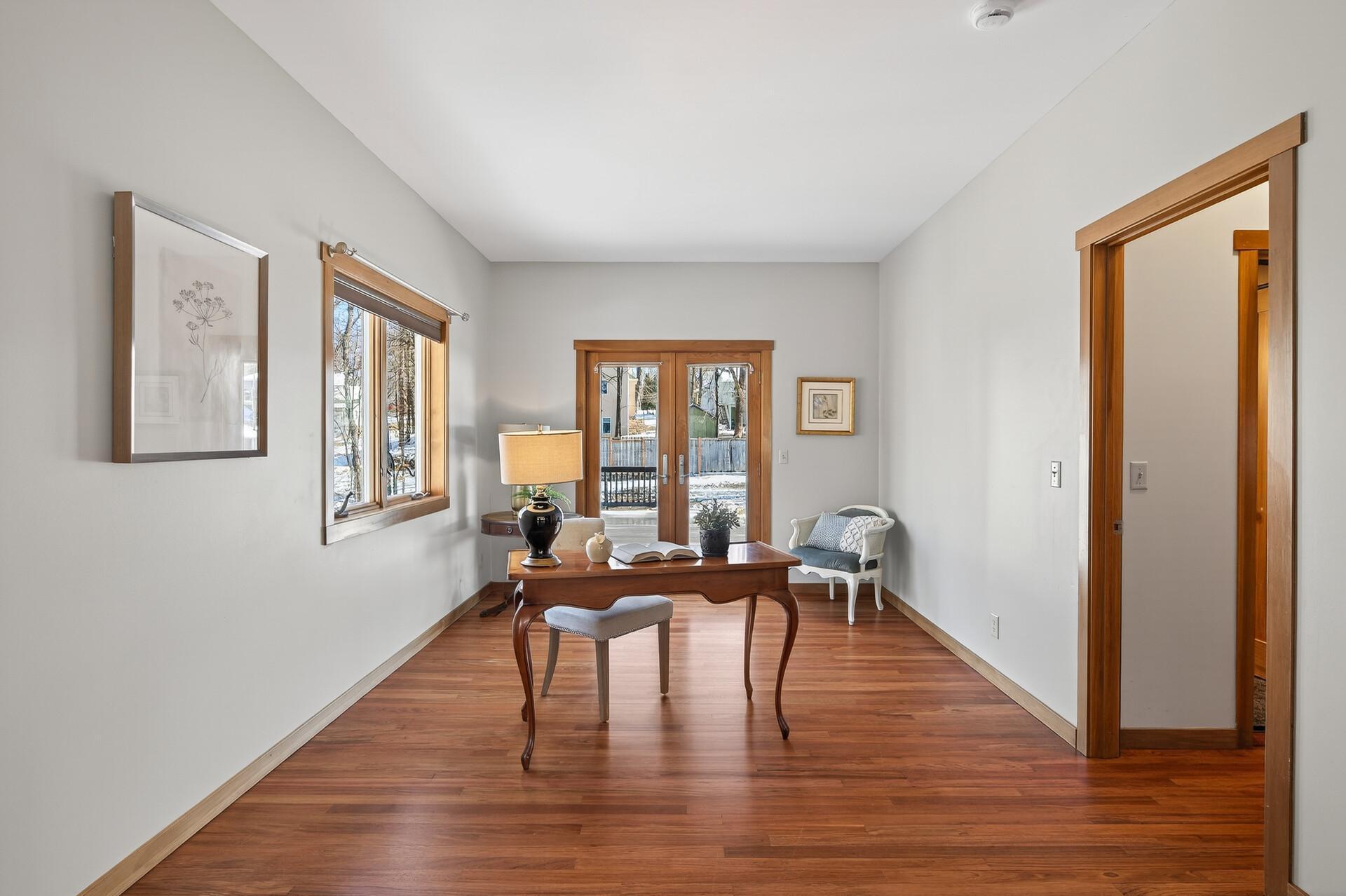 3449 Hamilton Avenue Wayzata, MN 55391 - Photo 23 of 62