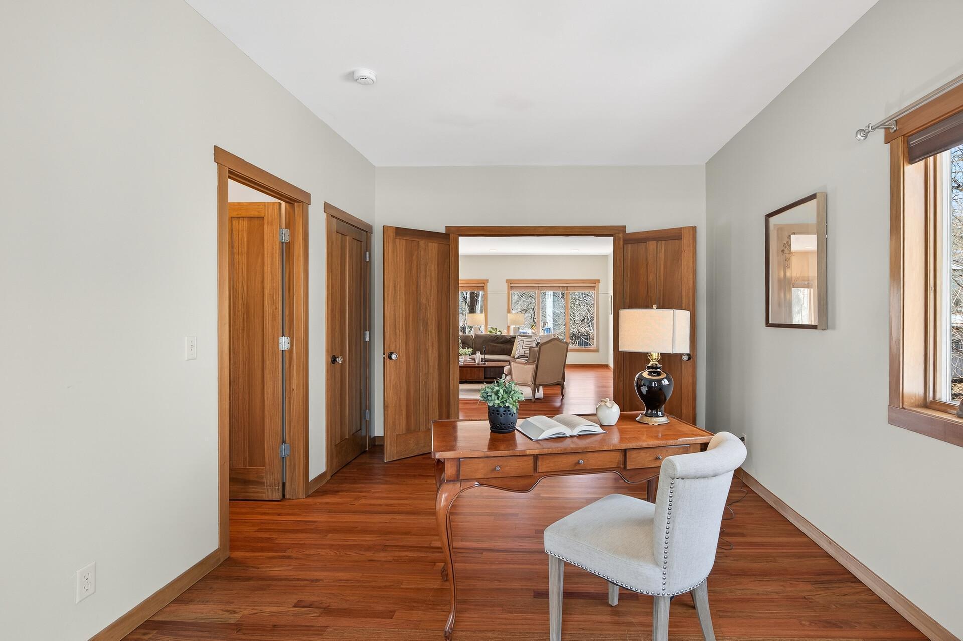 3449 Hamilton Avenue Wayzata, MN 55391 - Photo 24 of 62