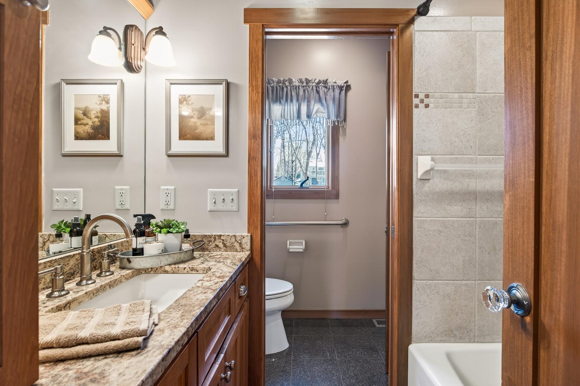 3449 Hamilton Avenue Wayzata, MN 55391 - Photo 25 of 62