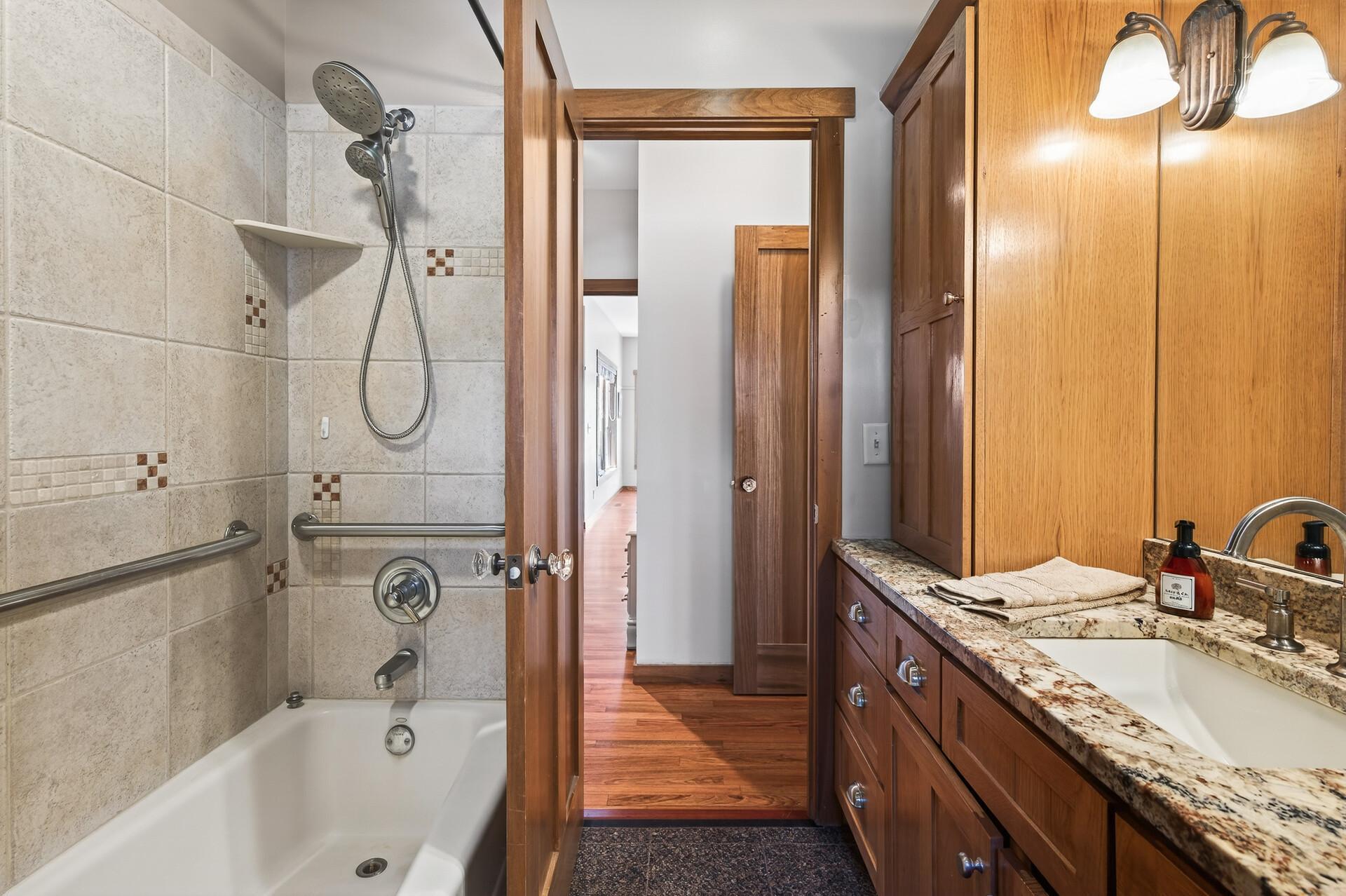 3449 Hamilton Avenue Wayzata, MN 55391 - Photo 26 of 62