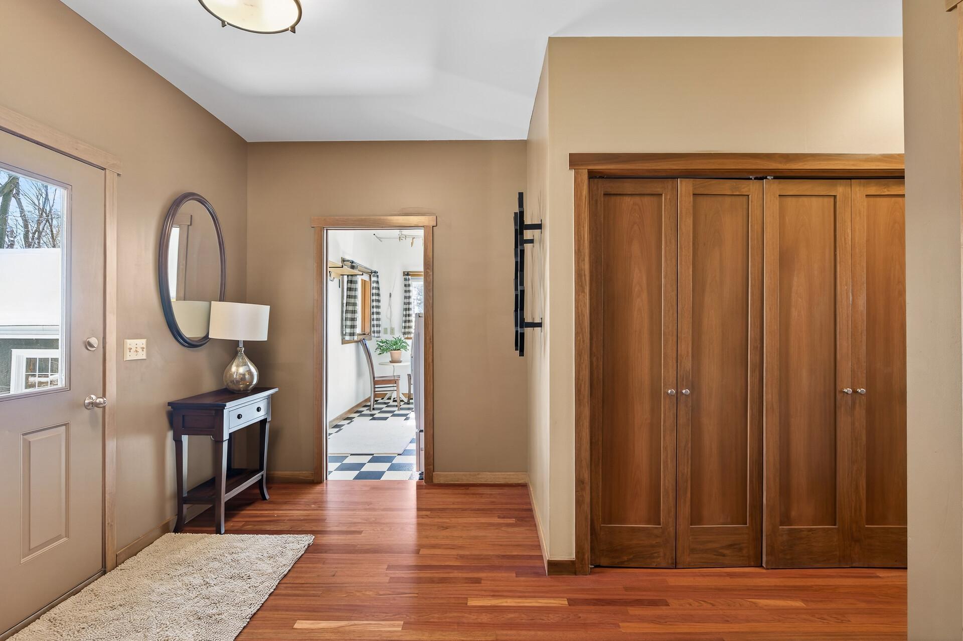 3449 Hamilton Avenue Wayzata, MN 55391 - Photo 27 of 62