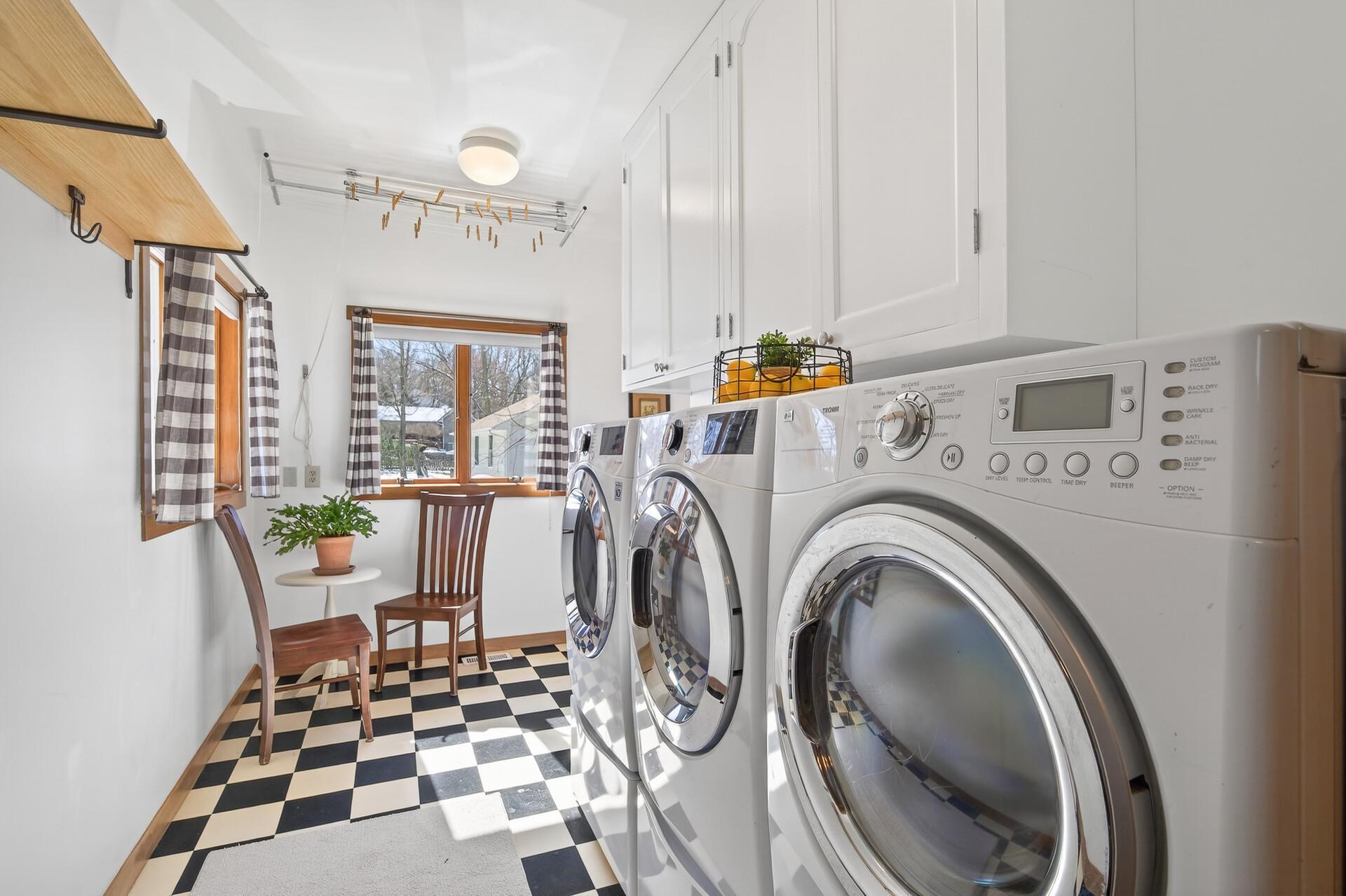 3449 Hamilton Avenue Wayzata, MN 55391 - Photo 28 of 62