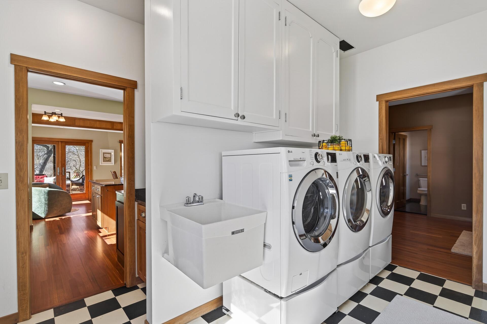 3449 Hamilton Avenue Wayzata, MN 55391 - Photo 29 of 62